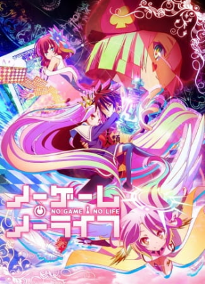 65187ljpg — Top anime Series of all time (no movie) option 81