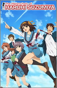 65791ljpg — Top anime Series of all time (no movie) option 83