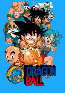 6614ljpg — Top anime Series of all time (no movie) option 84