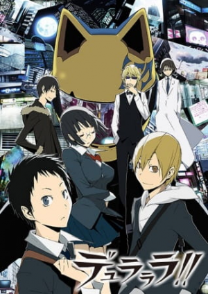 71772ljpg — Top anime Series of all time (no movie) option 91