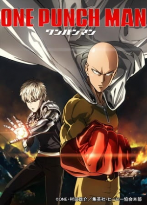 72533ljpg — Top anime Series of all time (no movie) option 92