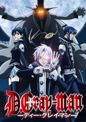75194ljpg — Top anime Series of all time (no movie) option 103