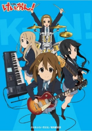 76120ljpg — Top anime Series of all time (no movie) option 108