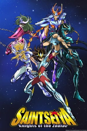 80349ljpg — Top anime Series of all time (no movie) option 118