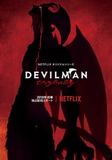 84714ljpg — Top anime Series of all time (no movie) option 123