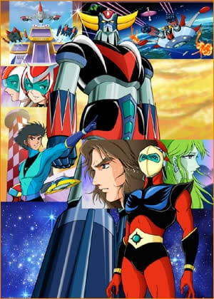 8669ljpg — Top anime Series of all time (no movie) option 125