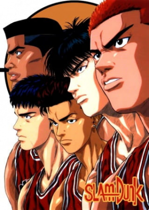 86890ljpg — Top anime Series of all time (no movie) option 127