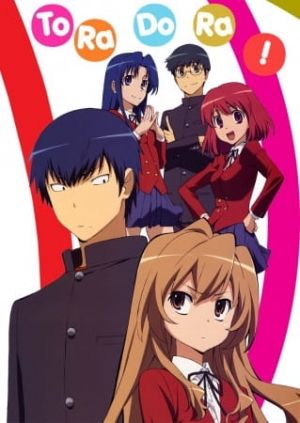 86891ljpg — Top anime Series of all time (no movie) option 128