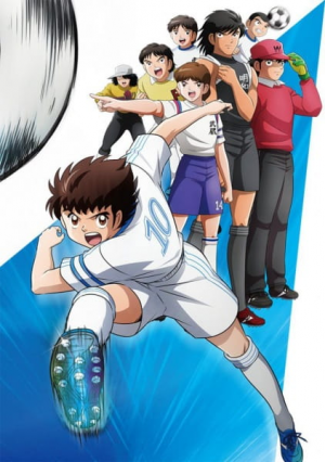 91269ljpg — Top anime Series of all time (no movie) option 137