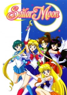 91492ljpg — Top anime Series of all time (no movie) option 138