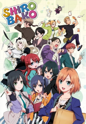 93511ljpg — Top anime Series of all time (no movie) option 139