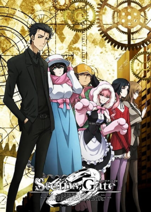 93520ljpg — Top anime Series of all time (no movie) option 140