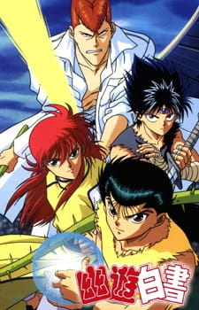 95161ljpg — Top anime Series of all time (no movie) option 146