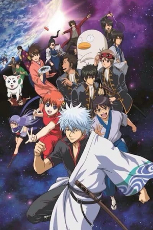 95903ljpg — Top anime Series of all time (no movie) option 147