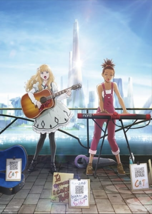 96132ljpg — Top anime Series of all time (no movie) option 149