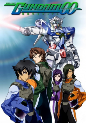 96848ljpg — Top anime Series of all time (no movie) option 150