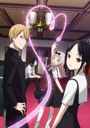 97023ljpg — Top anime Series of all time (no movie) option 152