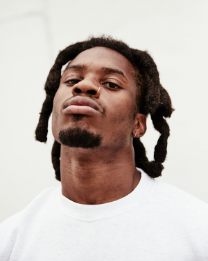 Denzel Curry Zuu Interviewjpg — Top Artist of all time option 31