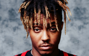 Juice Wrld 696x442jpg — Top Artist of all time option 43