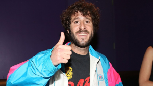 Lil Dicky 2016 Billboard 1548 768x433jpg — Top Artist of all time option 46