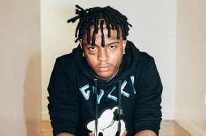 Ski Mask The Slump Godjpeg — Top Artist of all time option 53