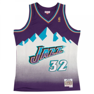 TOP CAMISETAS RETRO NBA Tier List Community Rankings TierMaker