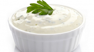 1239x697jpg — Top de salsas option 1