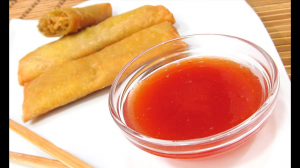 Maxresdefaultjpg — Top de salsas option 4
