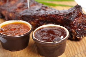 Salsabarbacoajpg — Top de salsas option 11