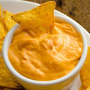 Salsacheddarjpg — Top de salsas option 12