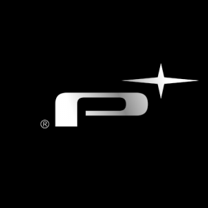 11platinum Vergas Gamespng — TOP DESARROLLADORAS DE VIDEOJUEGOS option 2