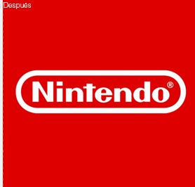14nintendo 2jpg — TOP DESARROLLADORAS DE VIDEOJUEGOS option 5
