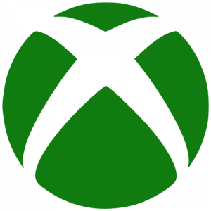 18xboxpng — TOP DESARROLLADORAS DE VIDEOJUEGOS option 9