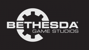 19bethesdajpg — TOP DESARROLLADORAS DE VIDEOJUEGOS option 10