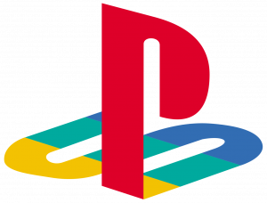 1sonypng — TOP DESARROLLADORAS DE VIDEOJUEGOS option 11