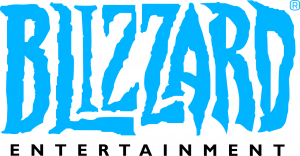2 Blizzardpng — TOP DESARROLLADORAS DE VIDEOJUEGOS option 12
