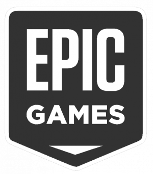 20epicpng — TOP DESARROLLADORAS DE VIDEOJUEGOS option 13