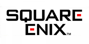 21 Square Enuxjpg — TOP DESARROLLADORAS DE VIDEOJUEGOS option 14