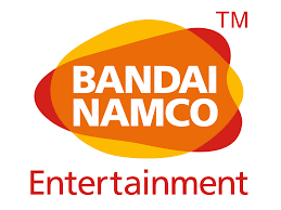 22 Bandaipng — TOP DESARROLLADORAS DE VIDEOJUEGOS option 15