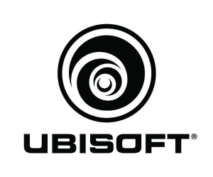 23 Ubisoftjpg — TOP DESARROLLADORAS DE VIDEOJUEGOS option 16