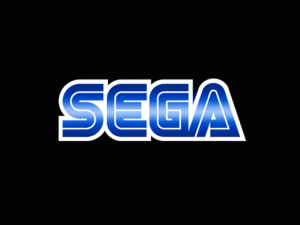 24 Segajpg — TOP DESARROLLADORAS DE VIDEOJUEGOS option 17