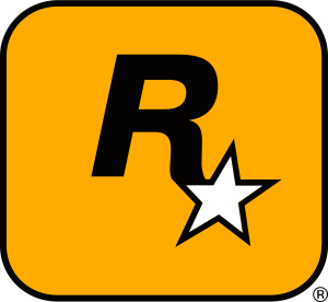 26 Rockstarpng — TOP DESARROLLADORAS DE VIDEOJUEGOS option 18