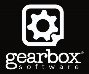 27 Gearboxjpg — TOP DESARROLLADORAS DE VIDEOJUEGOS option 19