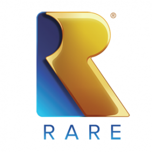 28 Rarepng — TOP DESARROLLADORAS DE VIDEOJUEGOS option 20
