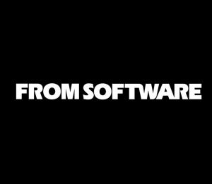 30 From Softwarejpg — TOP DESARROLLADORAS DE VIDEOJUEGOS option 24
