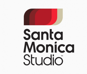 33 Santa Monicajpg — TOP DESARROLLADORAS DE VIDEOJUEGOS option 26