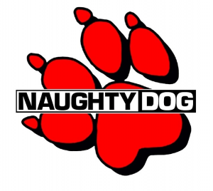 34 Naughty Dogjpg — TOP DESARROLLADORAS DE VIDEOJUEGOS option 27