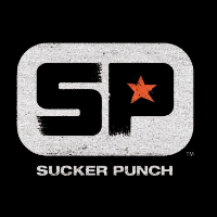 35 Sucker Punchpng — TOP DESARROLLADORAS DE VIDEOJUEGOS option 28
