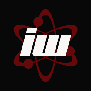 37 Infinity Wardpng — TOP DESARROLLADORAS DE VIDEOJUEGOS option 30