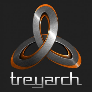 38 Treyarchjpg — TOP DESARROLLADORAS DE VIDEOJUEGOS option 31